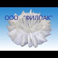 Христина Г.