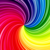 Ксения Томас-Март