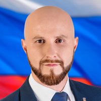 Александр П.