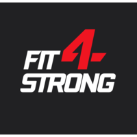 Владислав С.