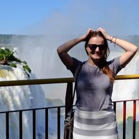 Алина Епишкина