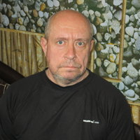 Александр Ш.