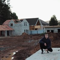 Данил Гайнутдинов