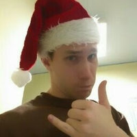 Алексей Кочетков