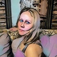 Светлана Беличенко