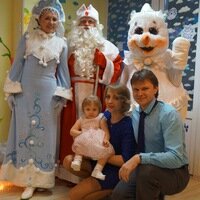 Сергей Королёв