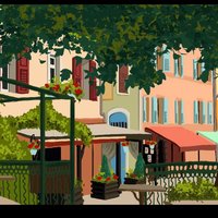 Анастасия Т.