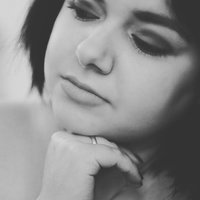 Наталия Тришина