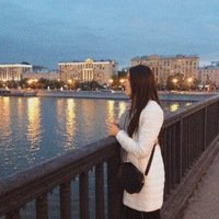 Андреева Е.