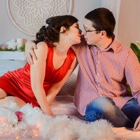 Гузель Павлушкина