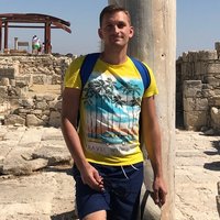 Александр М.