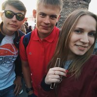 Сергей Лузин
