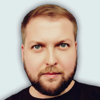 Иван Симонов