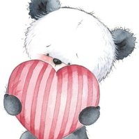 Айгуль Гайсина