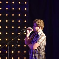 Михаил Киселев