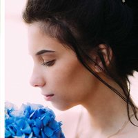 Валерия Гераськина