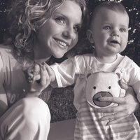 Анастасия Г.