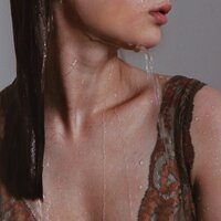 Дарья Макарова