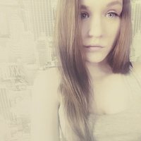 Анастасия Г.