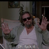 Арсений Саркисов