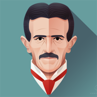 Николай Елисеев