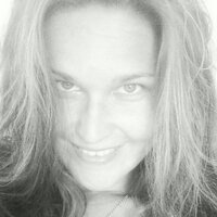 Ольга Щемерова