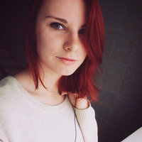 Юлия Лукьяненко