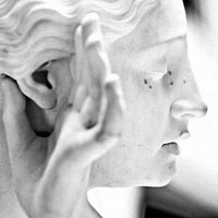 Александра У.