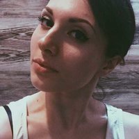 Александра