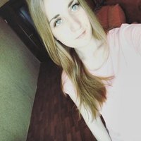 Оксана Гартман