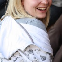 Анна Афанасьева