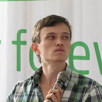 Наиль Фарукшин