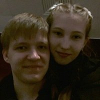 Марина Зварыгина