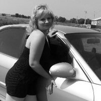 Ксения Золотарева