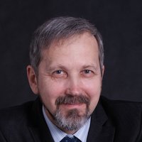 КЦ "Русский менеджмент"