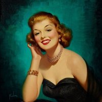 Татьяна Савченко