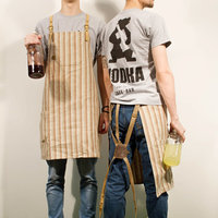 Вячеслав М.