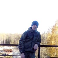 Андрей Шапошников