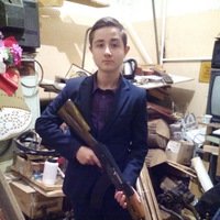 Александр С.