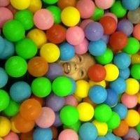 Резеда Туктарова