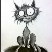 Иветта Прокопьева