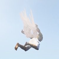 Дмитрий Троцкий