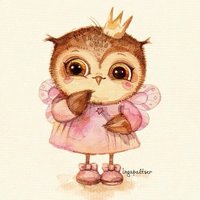 Ирина Веселова