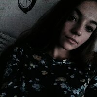 Светлана Тарабанова