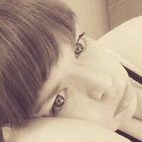 Екатерина Адарычева