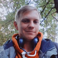 Николай Филимонов