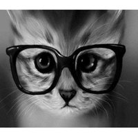 Кругликова М.