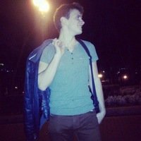 Артемий Ксенофонтов