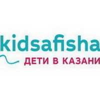 Ксения Смирнягина