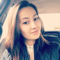 Екатерина Г.